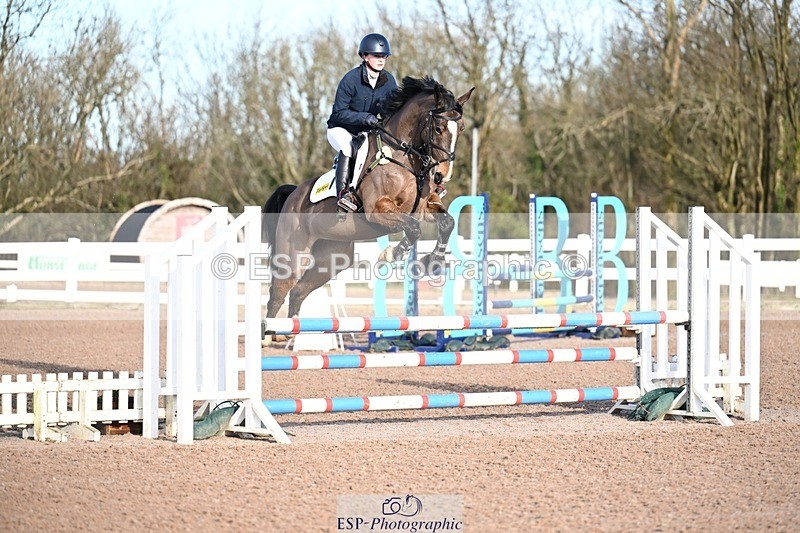 260128-102040-00061 - Clear Round & Brit Nov 90cm