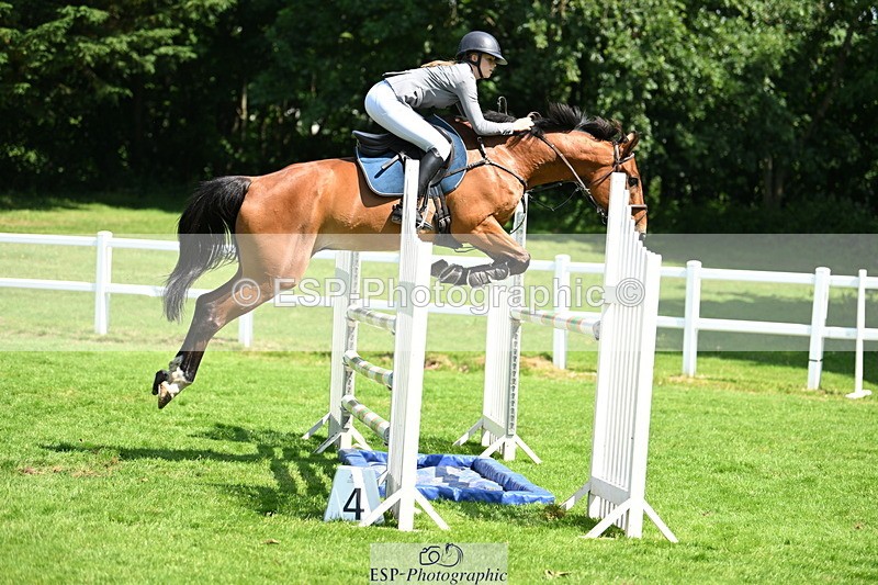 250614A-110544-05973 - Cls 33 1.10m Amateur Quali