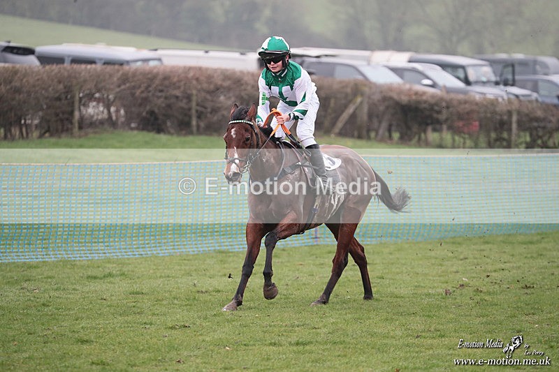 PR PtP 080326 164 - Guilsborough Pony Races 08/03/26