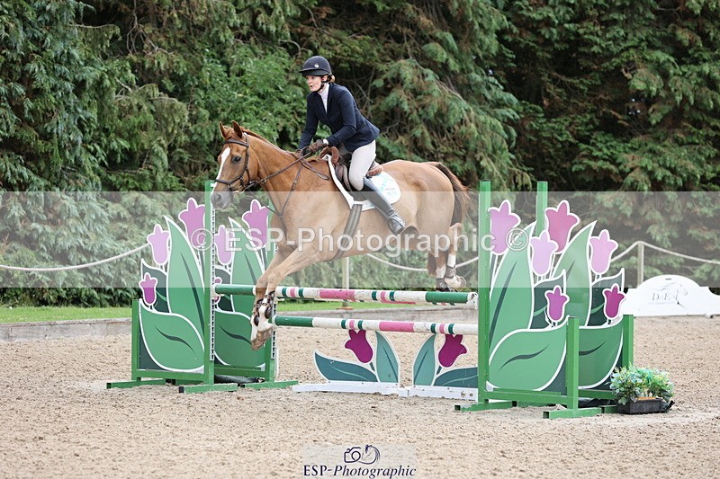 250705A-142857-15455 - Cls 36 Snr Discovery and 1m Open