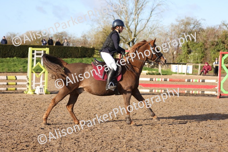 20251123-0465 - Class 2 - 70cm