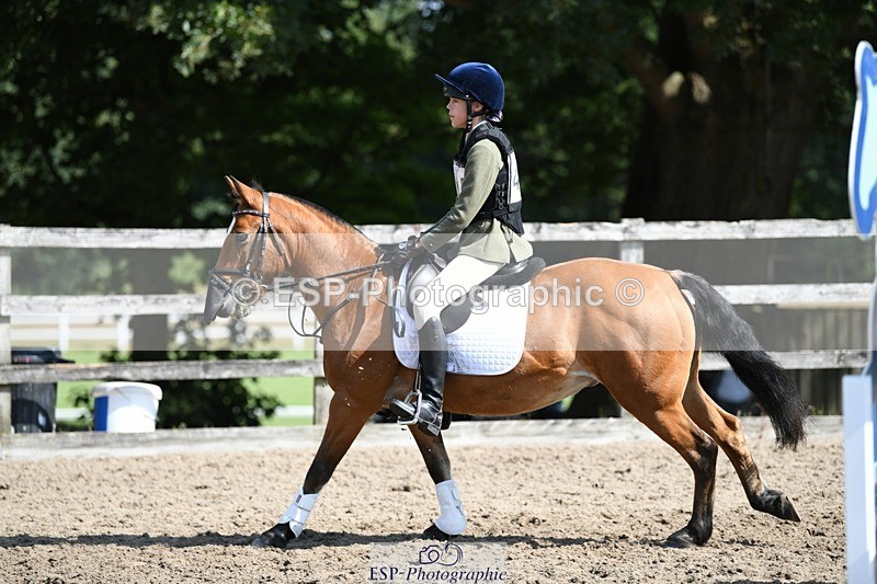 250822A-110324-20923 - NAF Round 1 10.20 to 11.30