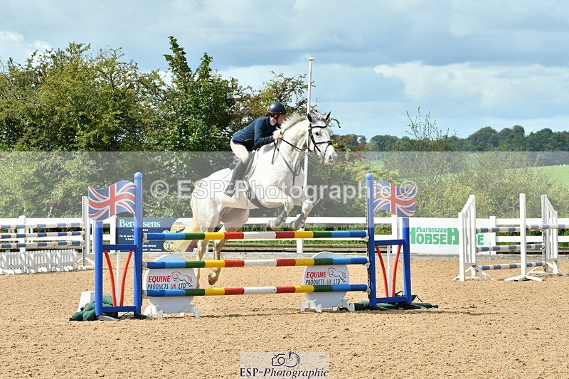 230830A-120344-00680 - Cls 3 Snr 1.05m