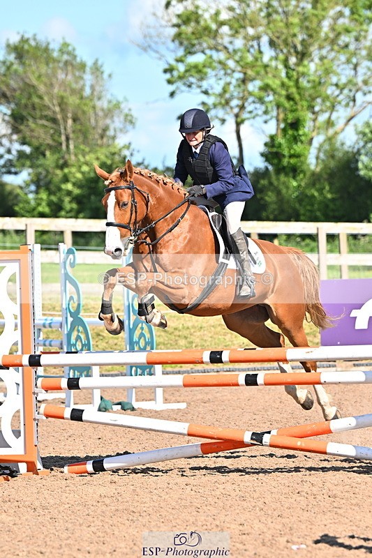 240608A-171414-03131 - Cls 7 Team Competition