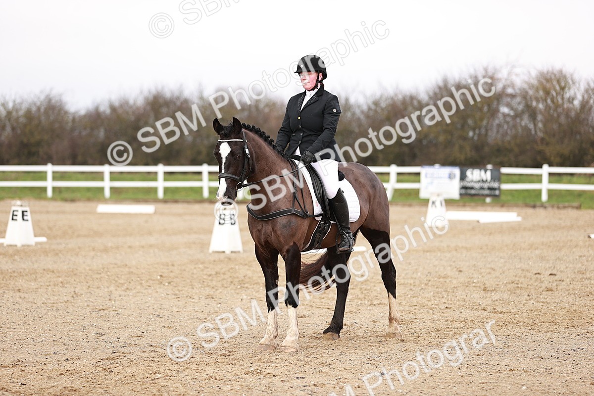 SBM_003347 - Prelim 3