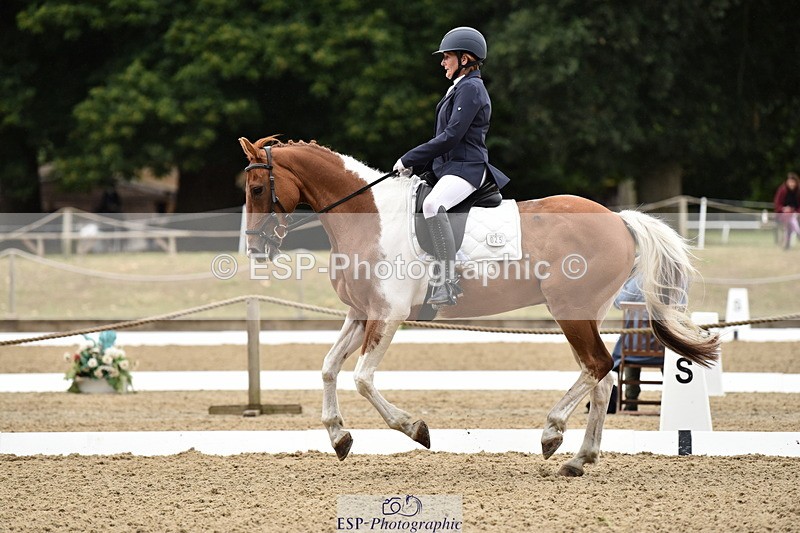 140109A-232918-08481 - 025-Lis.Gillingham-Comyn.Martin