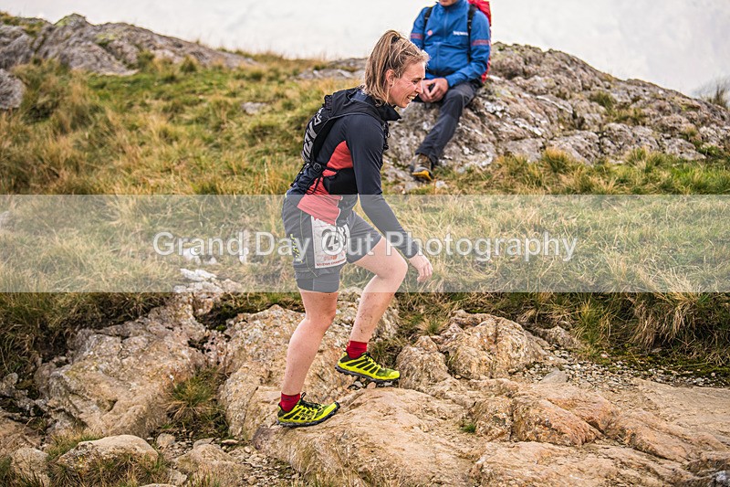 Peris Horseshoe-1144 - Peris Horseshoe Fell Race Saturday 21st September 2024