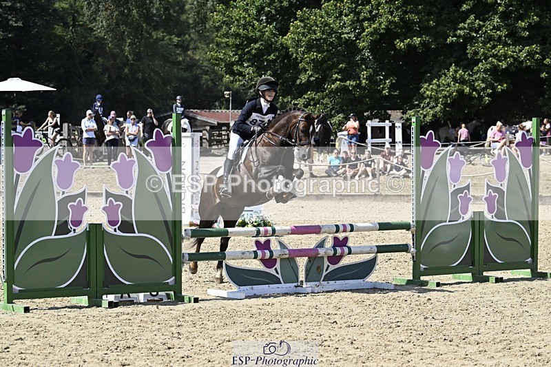 250823A-120434-28445 - WC Round 2 11.30 to 12.40 End