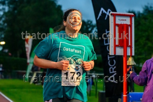 Monument25-919274 - Set Four