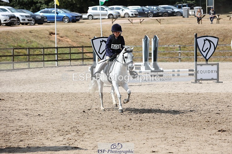 250821A-120257-15636 - NAF Round 1 11.30 to 12.30