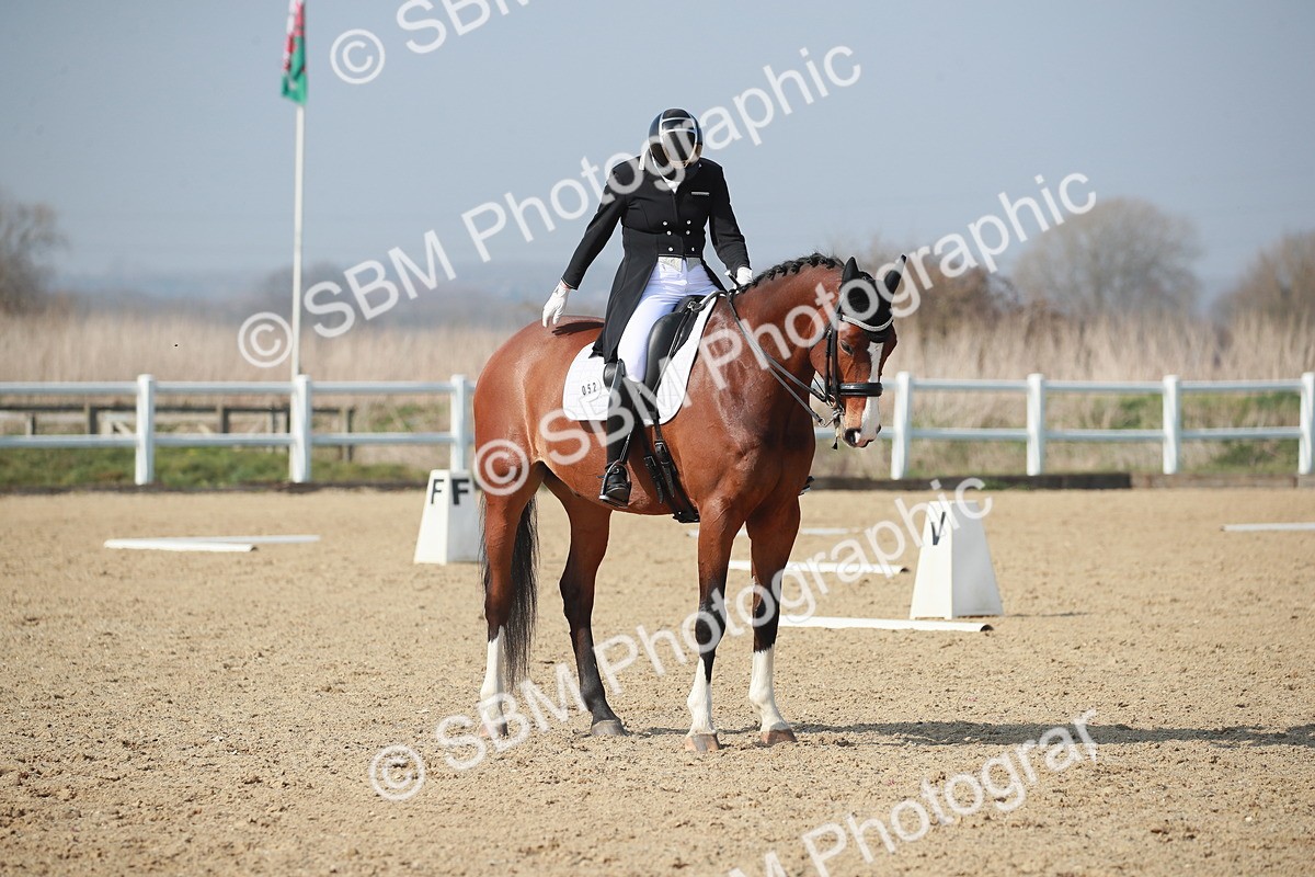 SBM_008326 - Class 30 - FEI intermediate I