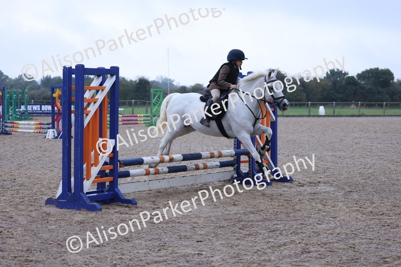 20250928-0423 - Class 3 - 60cm