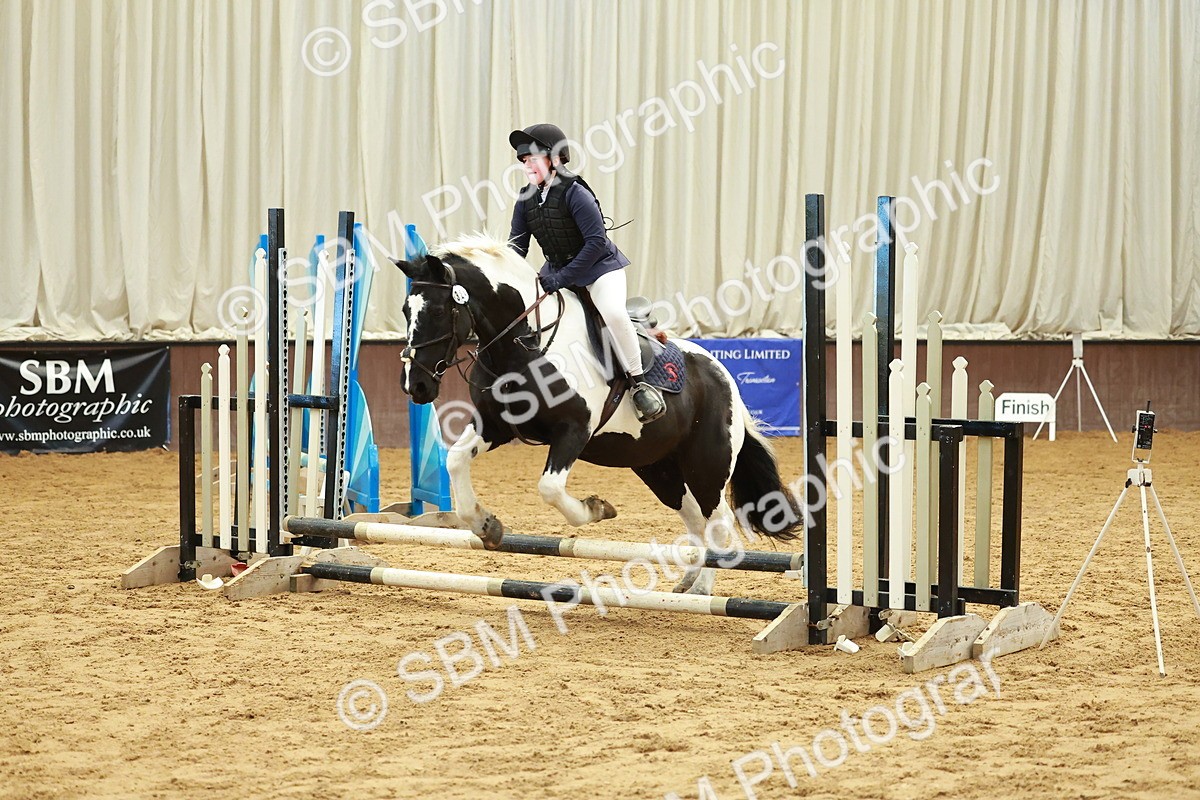 SBM_005600 - Class 2 - 50cm