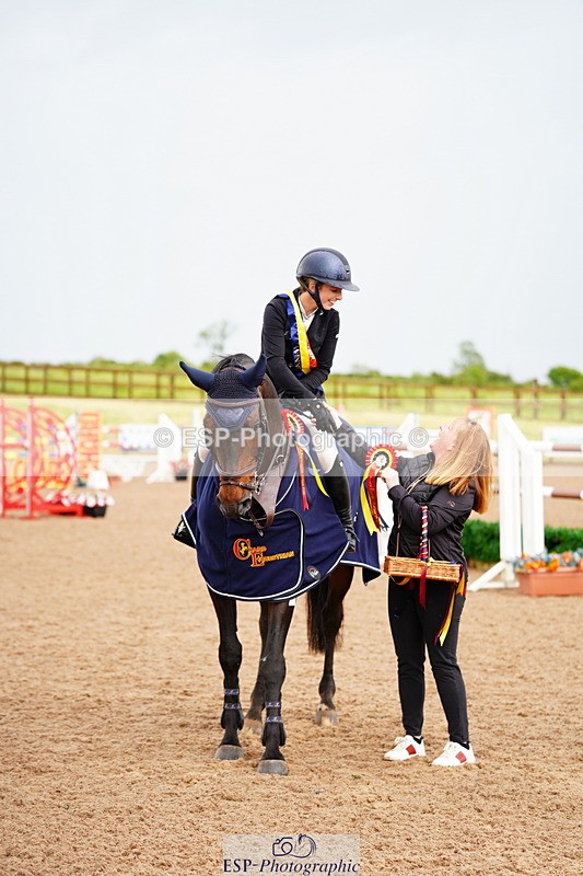 240526A-134158-08413 - Cls 27 Chard Equ May Grand Prix