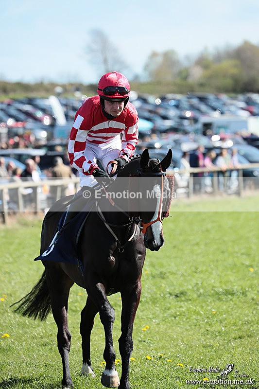 PtP 060426 278 - Paxford Races North Cotswold Easter Mon 06/04/26