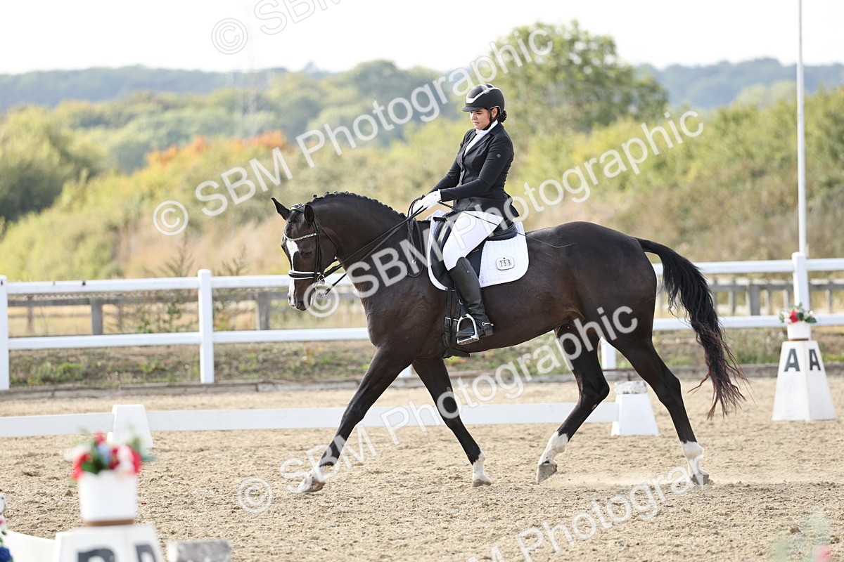 SBM_016236 - Class 10 - Advanced Medium 5