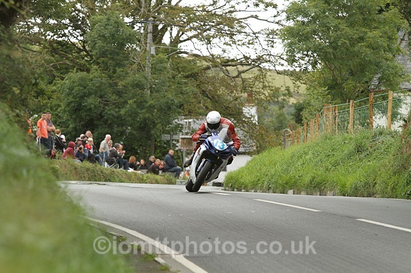 IMG_1238 - Junior Race