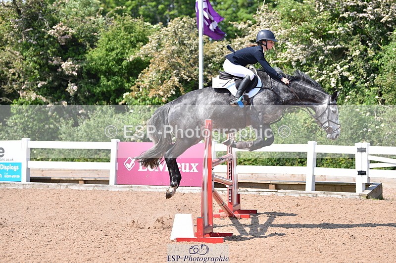 230609A-104944-00335 - Cls 9 Discovery & 1m Open