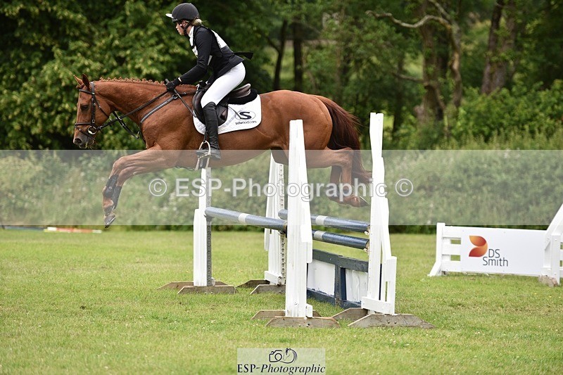 140102-221258-02604 - BE 90 SJ 11-00 to 12-00