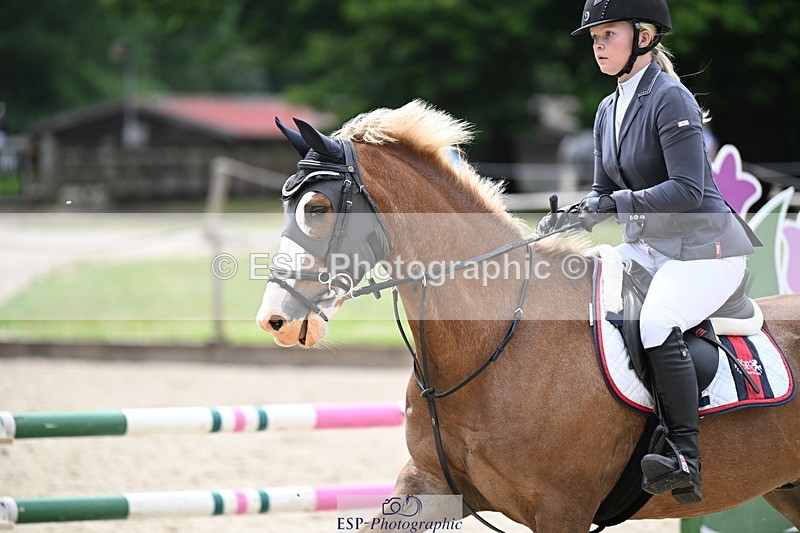 250622A-151042-02527 - 80cm