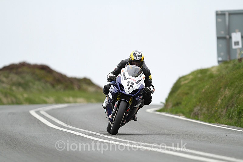 IMG_0062 - Superbike Race 2013