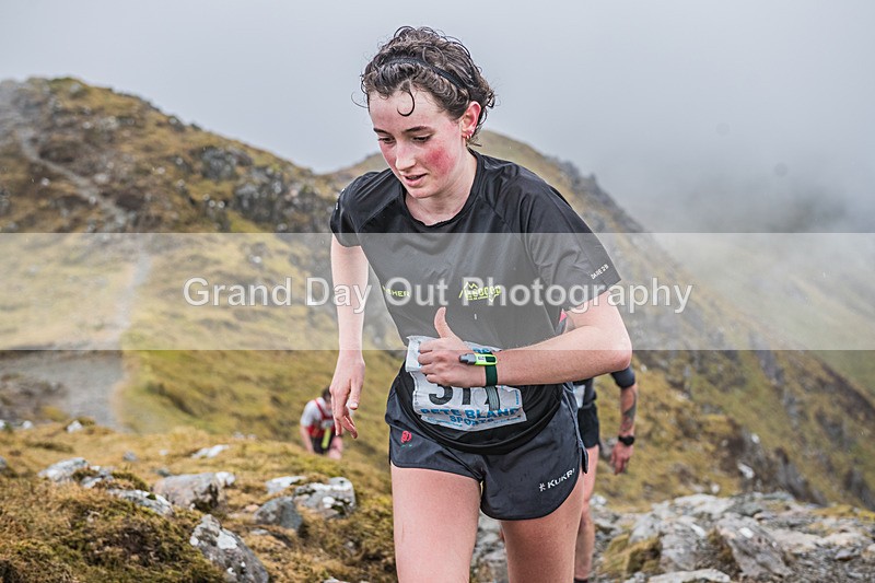 TWA  Newlands-457 - Teenager With Altitude & Newlands Memorial Races Saturday 22nd April 2023