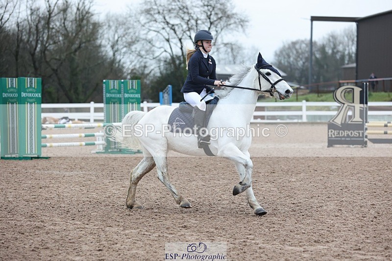 241201X-095748-00112 - Cls 03 Brit Nov & 80 Open