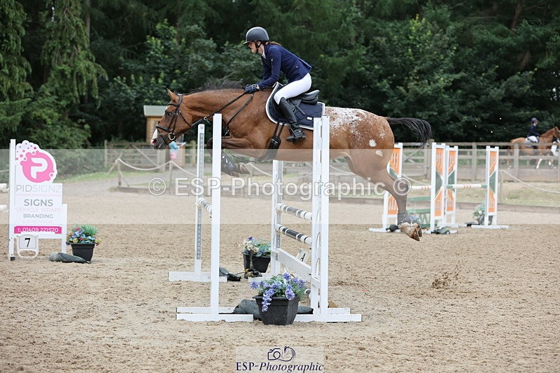 250705A-170342-16319 - Cls 37 1.05m Amateur Quali