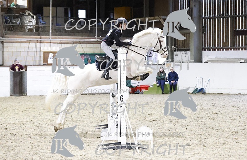 _R6A8704 - Class 6 90cm