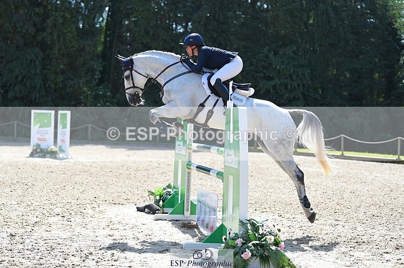 230528-102838-14966 - 261-COOLEY_NOW_OR_NEVER-Georgina_Herrling-SJ