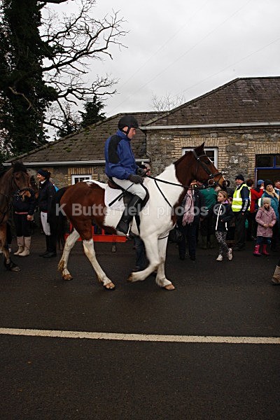 039 - Dunsany Chase 2013