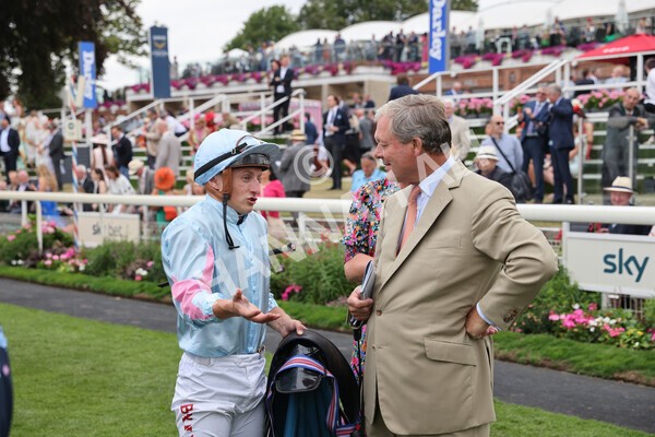 yr18082022r6-54 - Race 6 4.45 pm OR8wellness ebfstallions Nursery Handicap