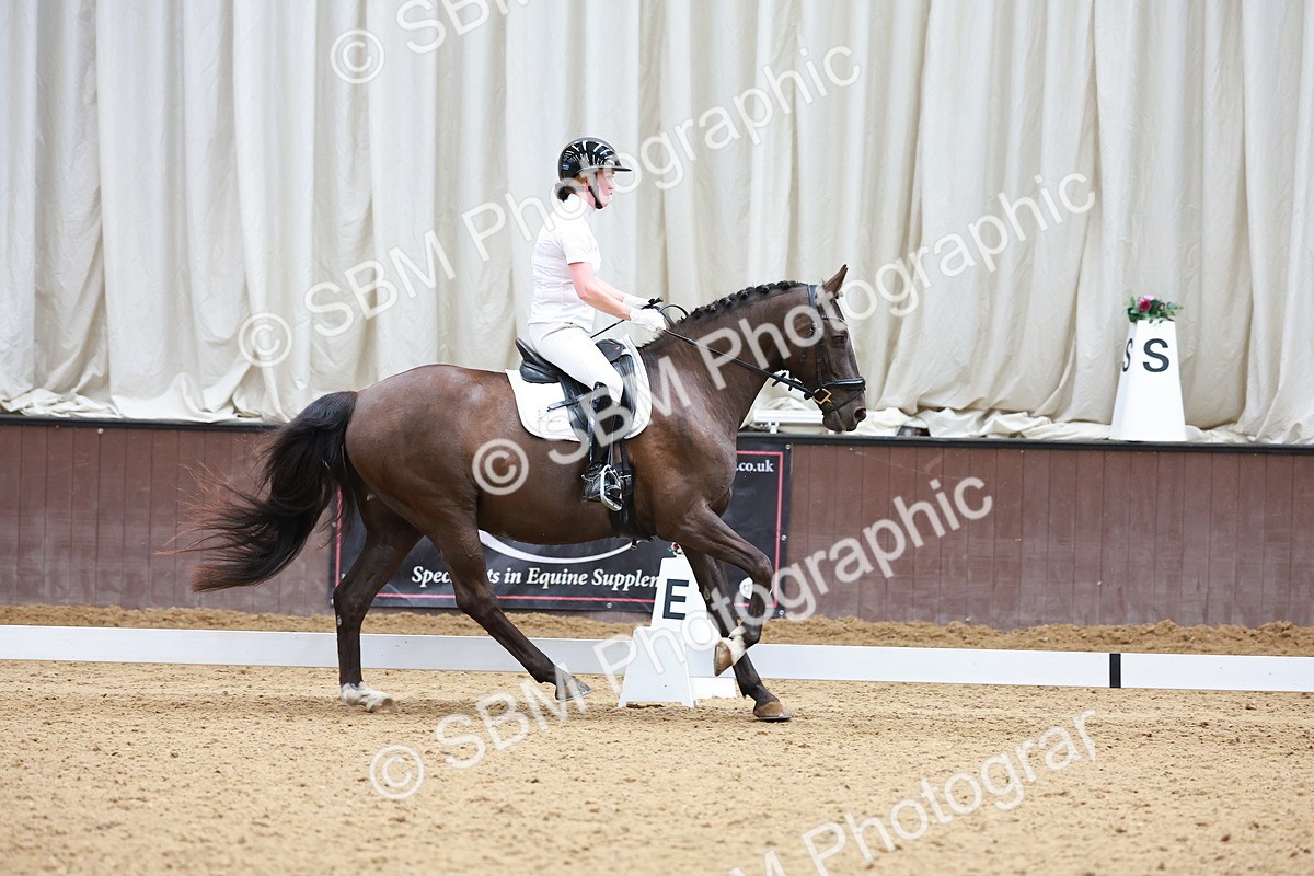 SBM_009402