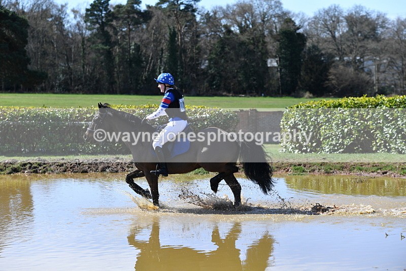 WJ5_7053 - Time 11:42 to 12:19