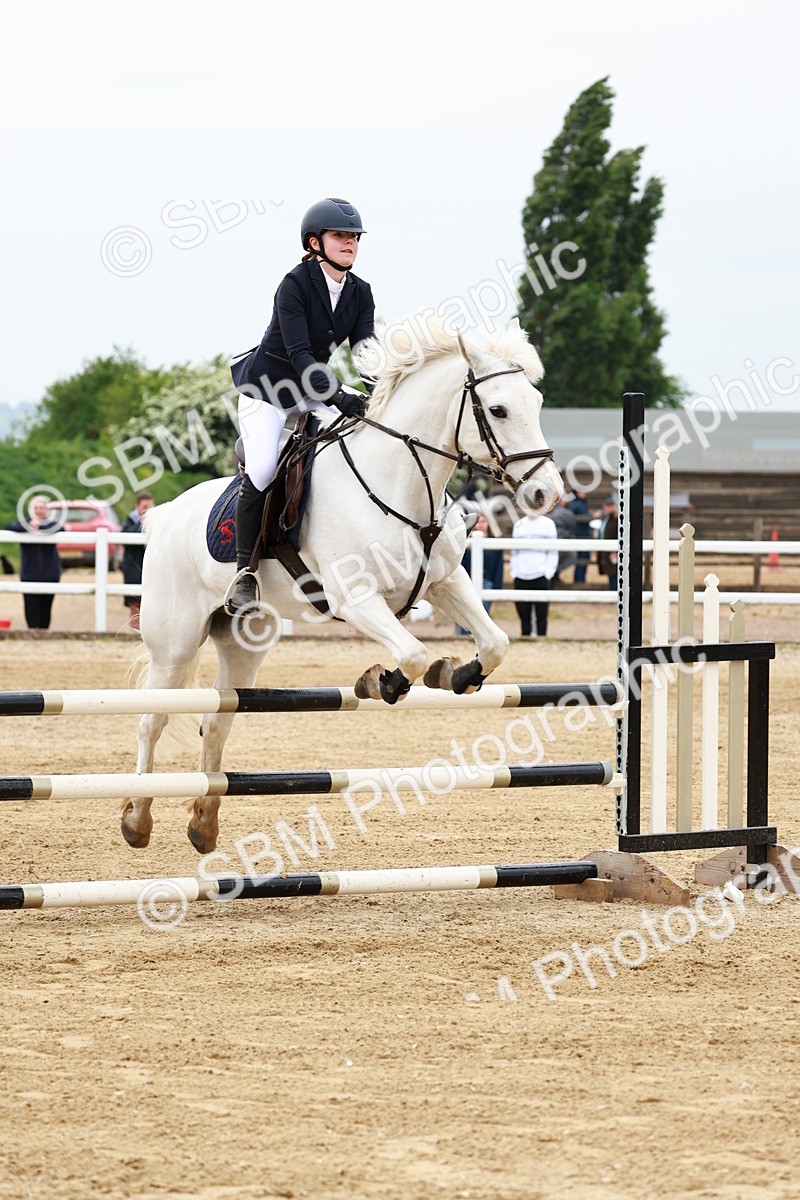 SBM_009203 - Class 6 - 90cm