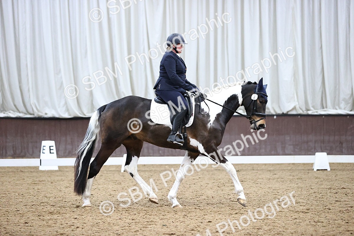 SBM_002988 - Class 14-17-8 - FSM MED-Adv Med-Nov