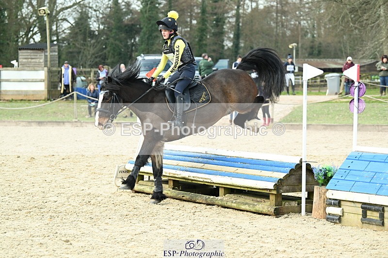 250309A-103856-00619 - Cls 01 70cm 09-50 to 10.30