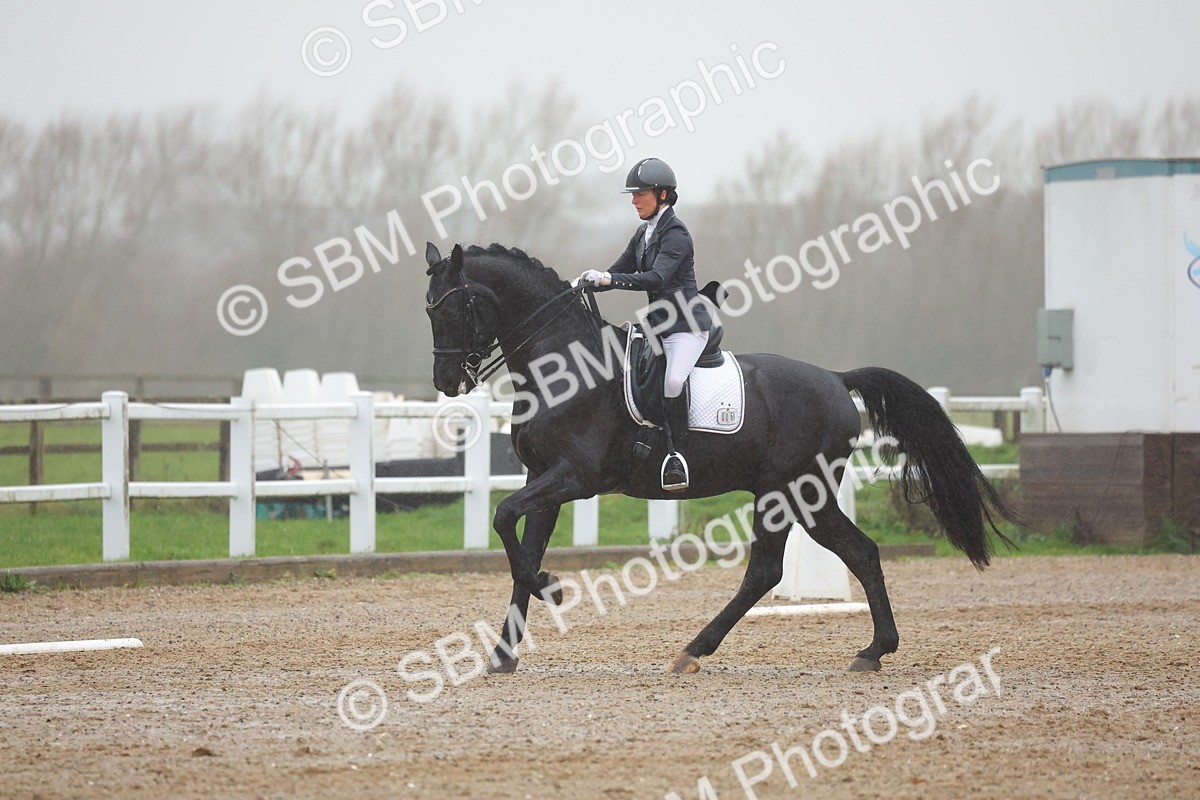 SBM_004769 - Class 12 - Medium 4