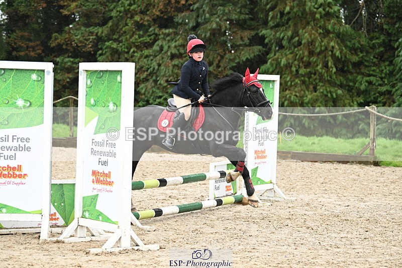 250418A-120525-00705 - UnAff 50cm