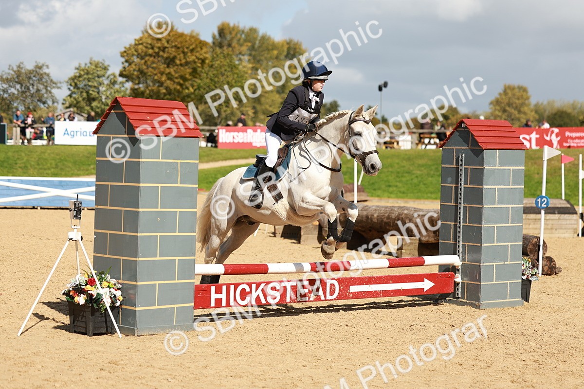 SBM_18887 - E8 - Eventers Challenge 50cm championship