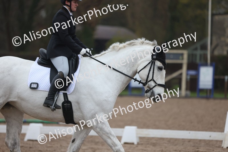 20251207-0112 - Class 1 - Prelim 5