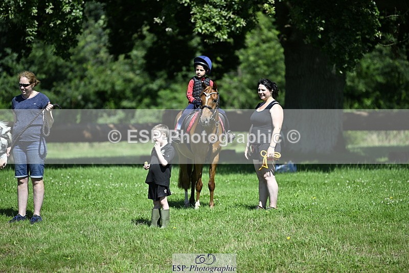 240728B-110948-01142 - Gemma's Group XC