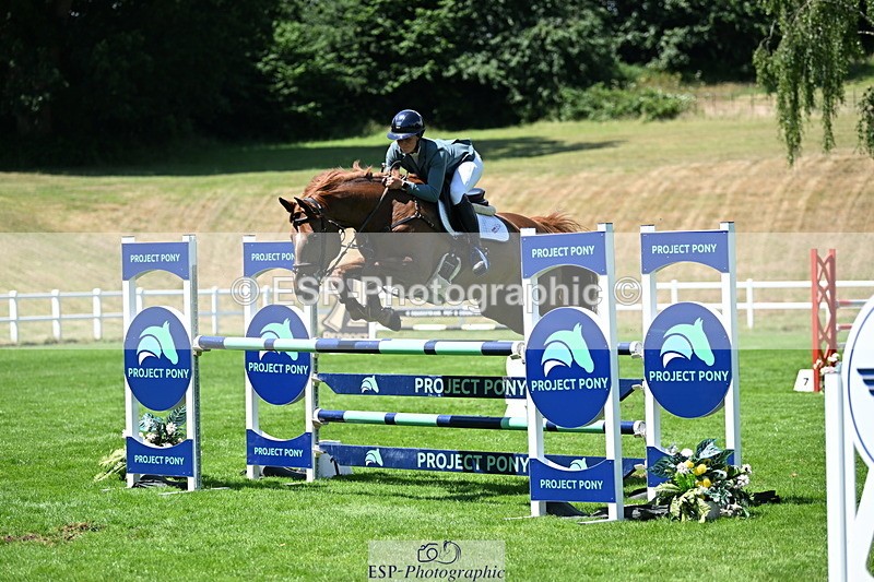 250703A-125554-03793 - Cls 2 1.20m Open