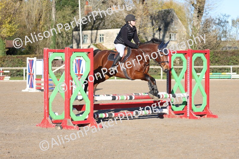 20251130-0809 - Class 2 - 70cm