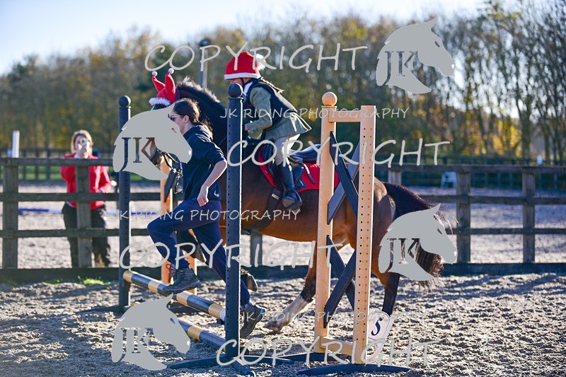 SBP_1078 - 10am - 11am