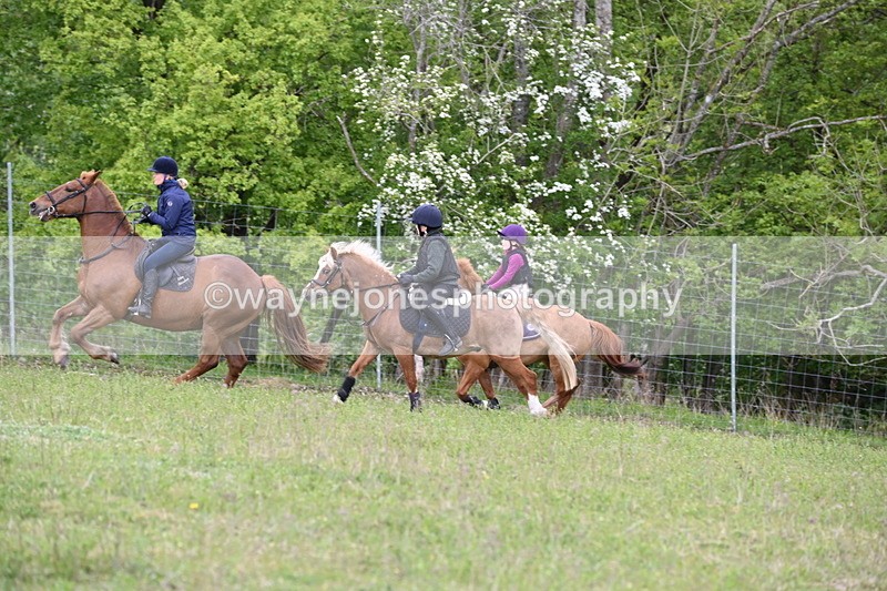 WJ6_2033 - Group 9 A&B Cameras