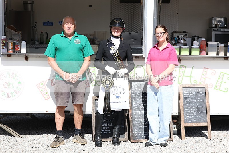 3E7A4386 - Presentations.