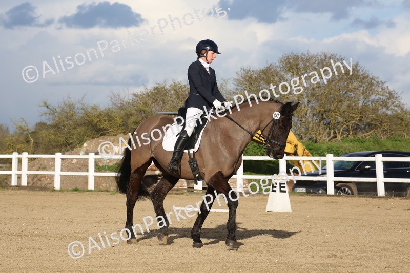 20260314-6181 - CT5 - Novice 2