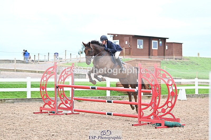 240907A-131133-02031 - Cls 10 Snr 1.15m Open