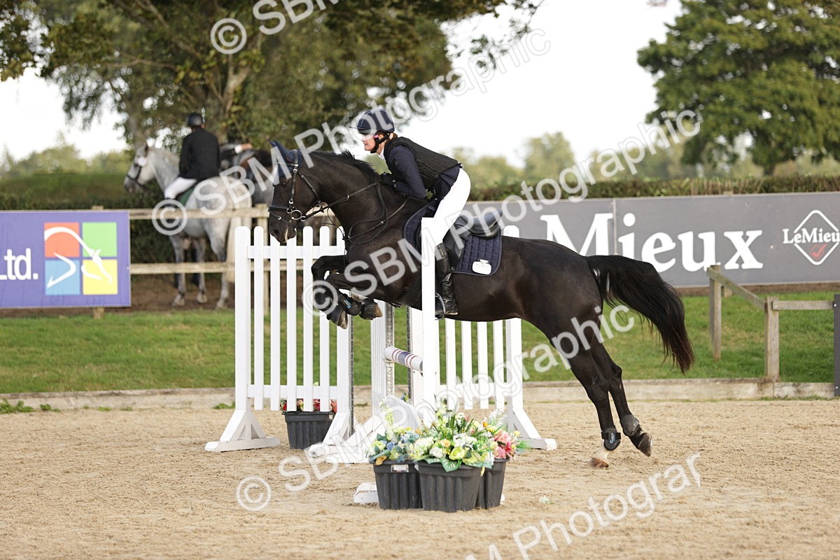 SBM_29885 - j52 - Open 80cm